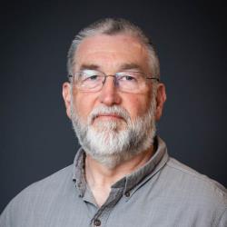 Mike Kuncaitis, Jr.