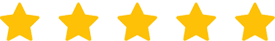Picture of Google Reviews Logo